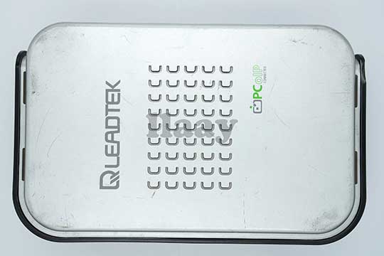 丽台非官方收藏网